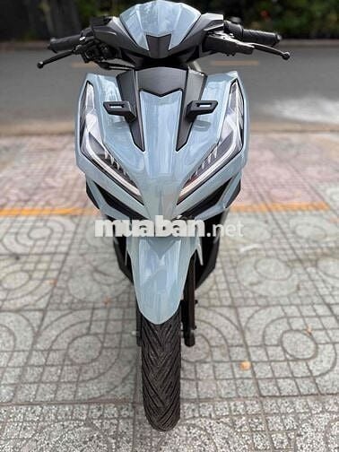 Honda Vario 125 (2023) odo lướt 6 nghìn km