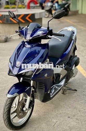 Cần bán xe AB