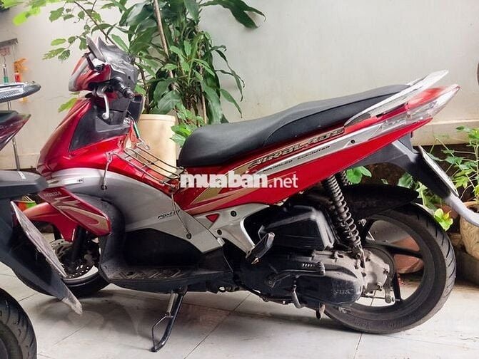 Bán xe Honda AB Fi 2009 chính chủ