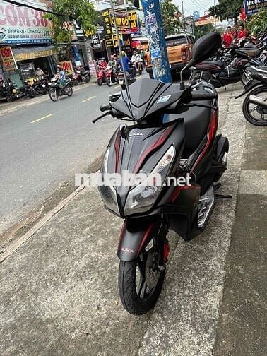 AB 2015 ZIN ĐẸP BSTP 59