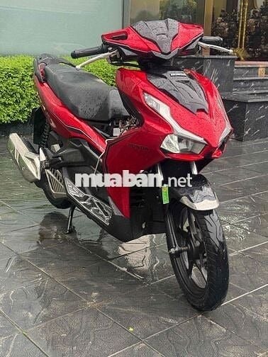 Ab 125cc  2020 chính chủ  máy zin êm tít chất lừ l