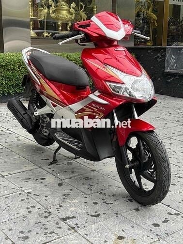 Lết 2010 chính chủ đời 6 nan fi pun xăng điện tử