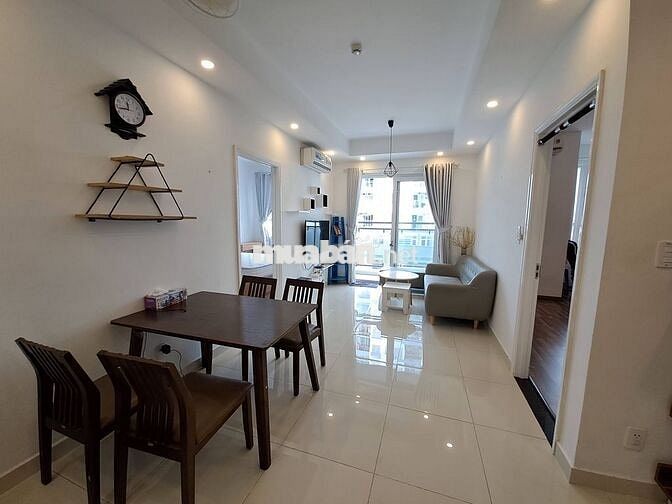 🔥 BÁN GẤP CĂN HỘ FLORITA – KDC HIM LAM Q7 🔥