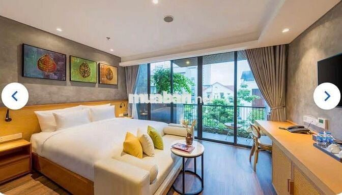 Nhờ các sale kết nối. Mình chính chủ cho thuê căn hộ 690 LẠC LONG QUÂN