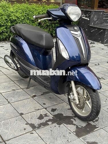 Yamaha Grande 2015 chính chủ biển dễ nhìn  máy êm