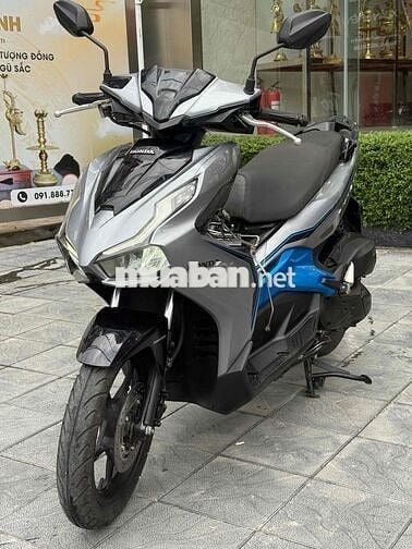 Ab 125cc 2021 khóa cả 2 hồ sơ sẵn về bấm vào tên