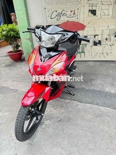 Ex 1S94 2009 CTĐ Máy Zin Đại Chất ( full new )