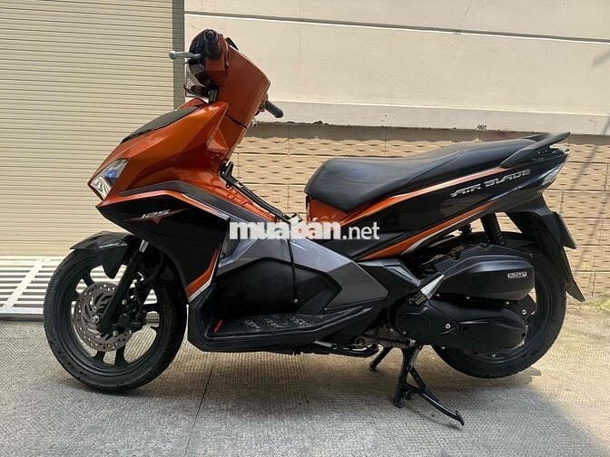 AB 125 đời 2016 bs 79 Khánh Hòa