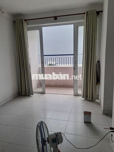 CHO THUÊ Ở LIỀN QUANG THÁI Ở LIỀN 8TR5 NHÀ CÓ NT CƠ BẢN