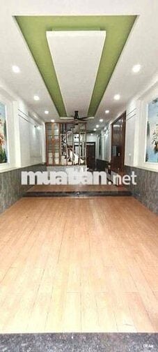 Cho thuê nhà 2 lầu có: 3pn nằm gần TTYT Dĩ An - Dĩ An - TP. HCM