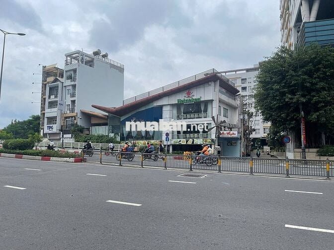 🔥 CHO THUÊ NHÀ GÓC 3MT – NGUYỄN VĂN TRỖI – TRƯỜNG SA, PHÚ NHUẬN