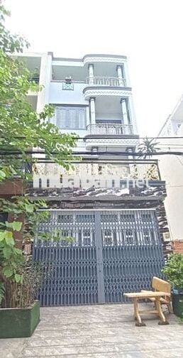 Cho thuê nhà khu VIP Tên lửa đối diện siêu thị Aeon