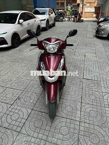 cần bán xe biển số thành phố chính chủ xe chạy ok