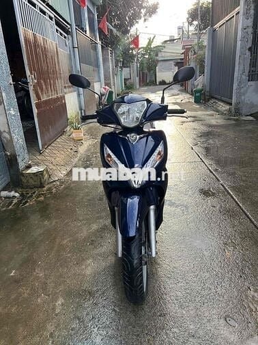 Cần bán xe shark máy móc zin êm , xe đẹp sạch sẽ ,