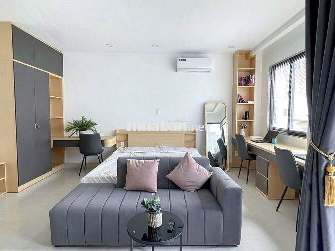 CHỈ 969 TRIỆU! SỞ HỮU NGAY CH TÊN LỬA, AN LẠC A!