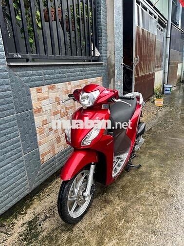 Cần bán xe Visson 2017 ngay chủ , giao cccd chủ