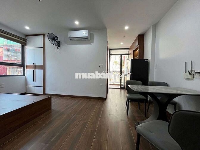 SIÊU PHẨM 2N1K NGAY TRUNG TÂM MAI DỊCH