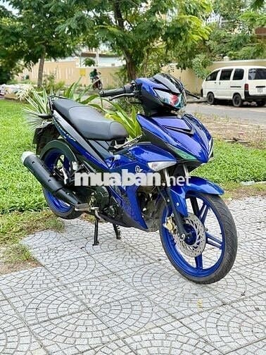👉exciter led 2020 lên bi cầu bso 43 chính chủ