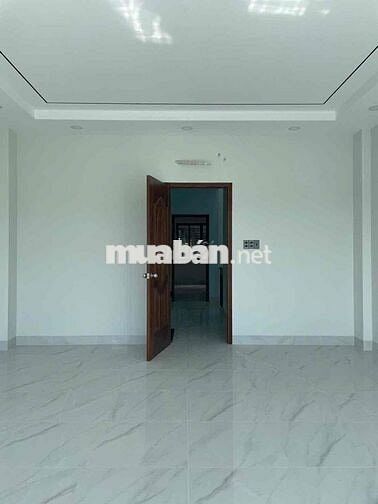 GIÁ TỐT VẠN PHÚC,NHÀ NGUYÊN CĂN VIEW CÔNG VIÊN,HỒ BƠI,HẦM + 4TẦNG,5PN