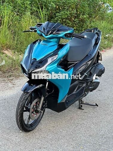 AB 2023 đã lên mâm đèn âu đỳ nội độ máy móc rin ng