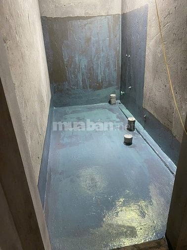 Tuyển thợ lao động phổ thông khu vực Đông Ngạc,Bắc Từ Liêm , Hà Nội .