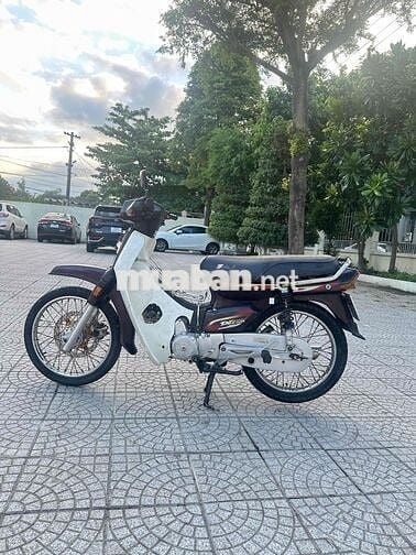 Drim hàn quốc bs43 đã vô đồ rin supbe rất nhiều
