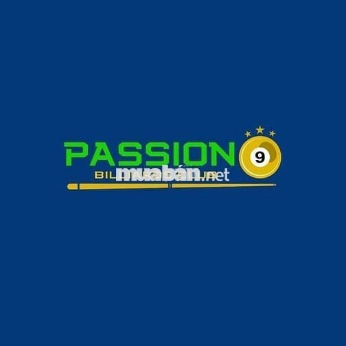 MẶT BẰNG KINH DOANH BILLIARDS PHỐ TẠ QUANG BỬU