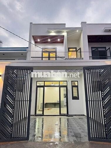 NHÀ NGAY NHÀ THỜ TÂN TRIỀU FULL GIÁ CHỈ 1 TỶ 990TR( KHÔNG PHÁT SINH )