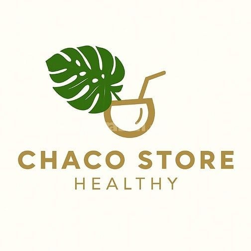 Cần người phụ [BÁN HÀNG/CSKH] trực tiếp tại [Quận Phú Nhuận]