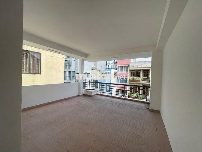 🏡 CHO THUÊ NHÀ NGUYÊN CĂN – PHƯỜNG 7, BÌNH THẠNH