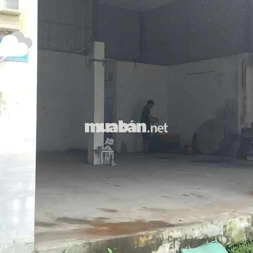 CHO THUÊ NHÀ MT TIỆN KINH DOANH MUA BÁN HOẶC Ở