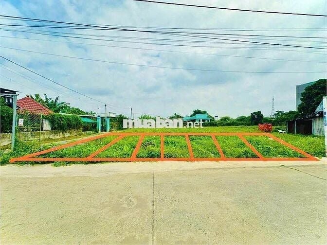 🌍LÔ CUỐI CÙNG RẺ NHẤT THỊ TRƯỜNG CHỈ 1 TỶ 190 THƯƠNG LƯỢNG