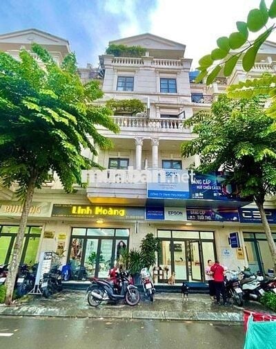 Cho thuê Mặt bằng 100m2 khu  Cityland , P10 gò vấp ✅ Giá : 10tr