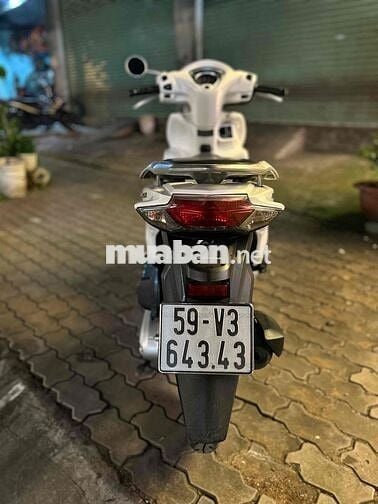 vision bs đẹp giá rẻ