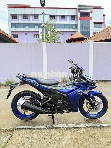 Ex 155 VVA 2021