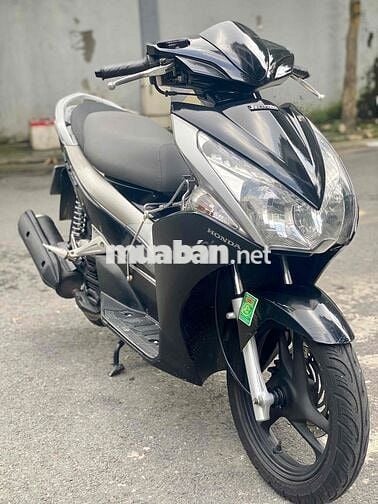 🆘🆘Cần bán xe  Honda Ab 2012  Bstp giấy tờ đầy đủ