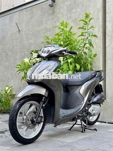 Honda Vision 2017 Máy Zin Êm Bao Chất Xe Đẹp