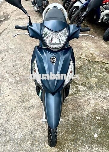 siêu phẩm: shark 50 sym 2024 mới 95% chính chủ.