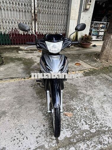 bán xe fu x fj