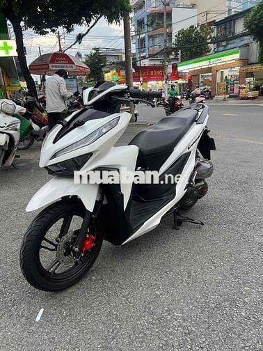 VARIO 2019 bstp