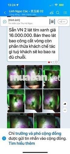 Xe chính chủ nữ đi cần bán