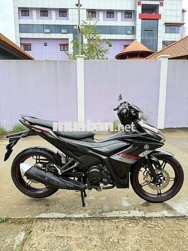 Ex 155 VVA 2021