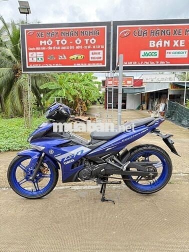 Ex Led 150 2019