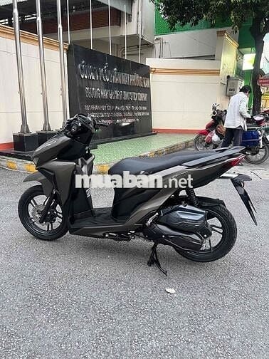 VARIO 2021 bstp chính chủ