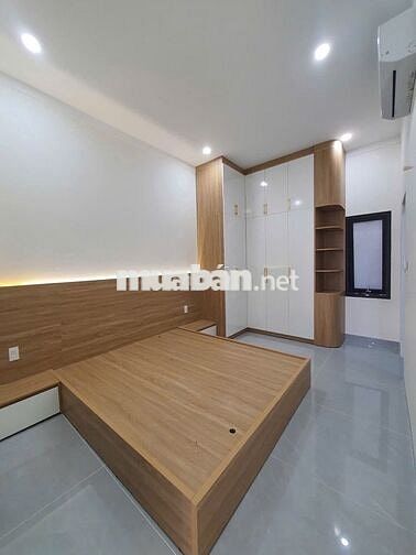 NHÀ PHỐ ĐẸP – BUÔN MA THUỘT – 4,85TY