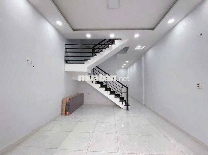 MỚI, GẦN CÁC TRƯỜNG ĐH QUẬN TÂN PHÚ