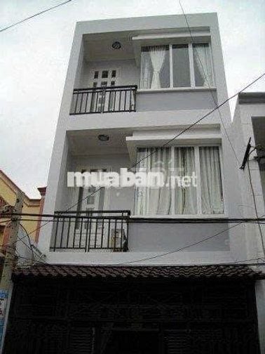 Cho thuê nhà HXH 176/2B Đặng Văn Ngữ thông Trường Sa, P14, Q.Phú Nhuận