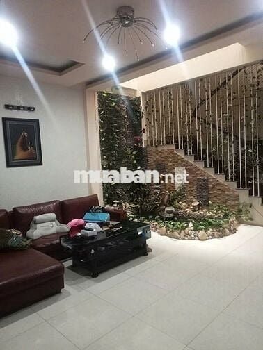 BÁN NHÀ MẶT TIỀN ĐƯỜNG NGÔ QUYỀN – VỊ TRÍ ĐẮC ĐỊA