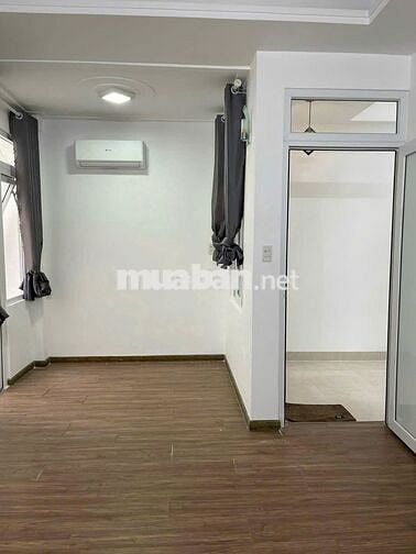 🏡 BÁN NHÀ ĐẸP – HẺM HÙNG VƯƠNG 🏡NGAY TT BMT