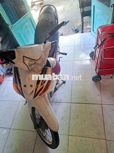 Bán xe Yamaha Taurus